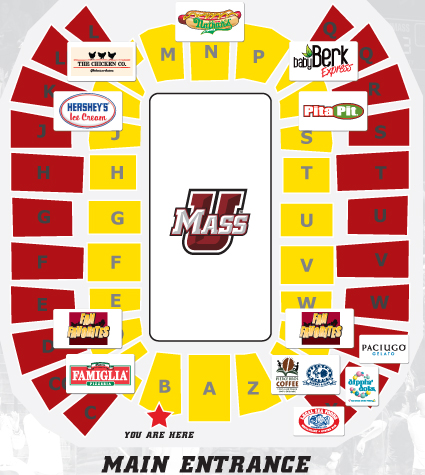 arena_layout.jpg